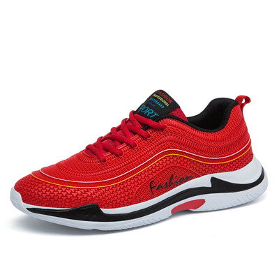 

Fashion personality mens sports shoes sports shoes sports shoes
