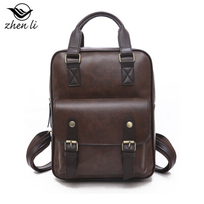 

Womens bag trend personality female bag new fashion European&American style shoulder bag