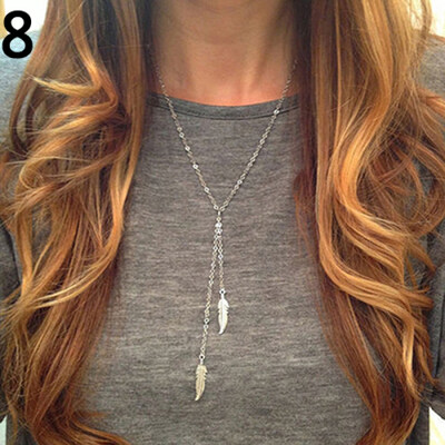 

Women Lady Fashion Multilayer Choker Pendant Necklace Xmas Gift Boho Jewelry