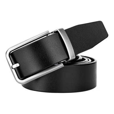 

&CA load-bearing safety belt Authentic outdoor multi-purpose tactical rappelling rescue belt to create a map