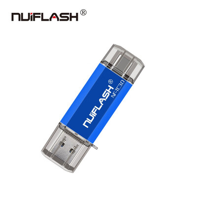 

Colorful USB 30 Type-C usb flash drive pendrive 16GB 32GB 64GB 128GB key usb stick pen drive flash usb30 for TypeC phone