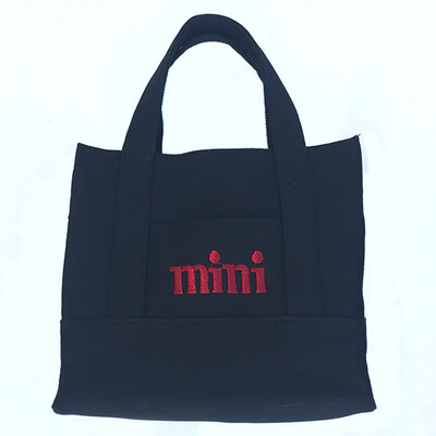 

Ins super fire bag female 2018 summer new niche design broadband one shoulder slung portable MINI canvas bag