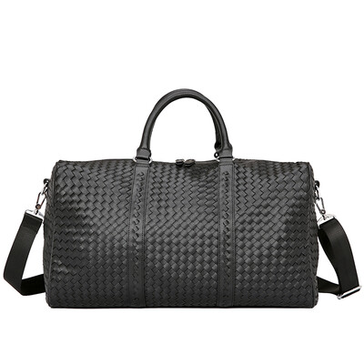 

Portable travelling bag womens short-way luggage bag large-capacity travel-in bag sports bag bag bag bag bag bag bag ba