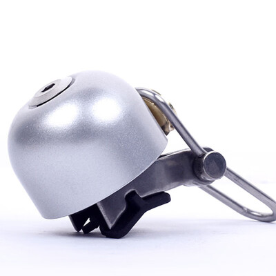 

Bicycle Bell Retro Super Loud Mountain Bike Speaker Bicycle Riding Accessories