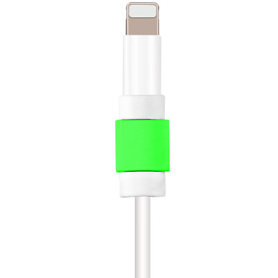 

Data Line Protector for Apple Data Cable