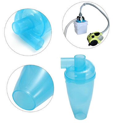 

SN25T8 Dust Collector Industrial Extractor Woodworking Cyclone Vacuum Cleaner Filter Separation