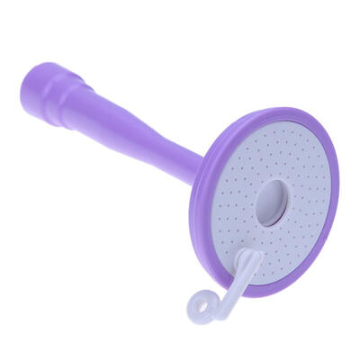

Saving Water Adjustable Plastic Tap Kitchen Filter Nozzle Faucet Sprayers