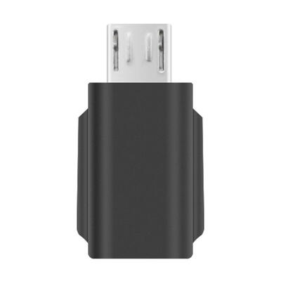 

Smartphone Mini Adapter USB Android Converter Connector for DJI Osmo Pocket