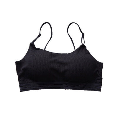 

new gkfnmt Crop Top Women Halter Women Camisole Summer Sleeveless Lace Cotton Off Shoulder Slim Solid Color Sexy Strap top Tube