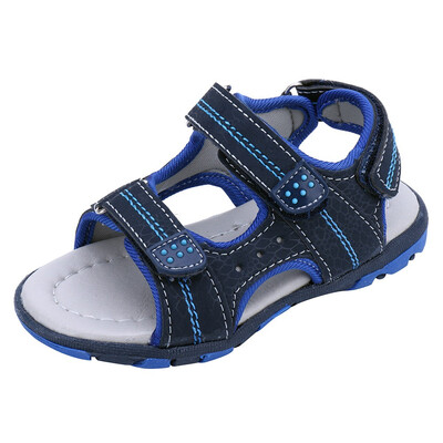 

Summer Children Kids Shoes Boys Girls Beach Running Sport Sandals Shoes Sneakers
