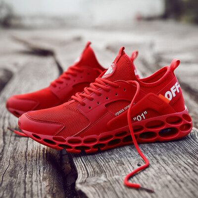 

Hong Kong style fashion running shoes ins super fire sports shoes autumn&winter fashion shoes