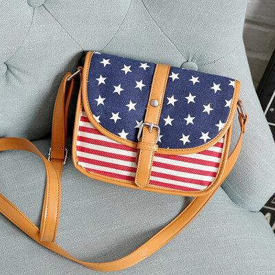 

Tailored Womens Leather Shoulder Bag Satchel Handbag Tote Hobo Crossbody Messenger Bags
