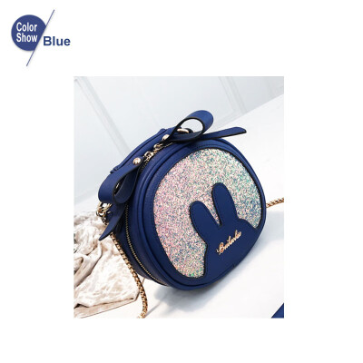 

Beibaobao 2019 New Lady Pu Leather Women Messenger Bags Fashion Shoulder Bags Female Crossbody Design Bags