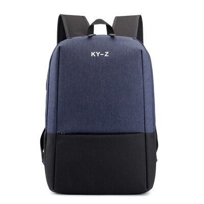 

Laptop Backpack USB Charging 156 inch Theft Women Men School Bags For Teenage Girls College Travel Backpack Male
