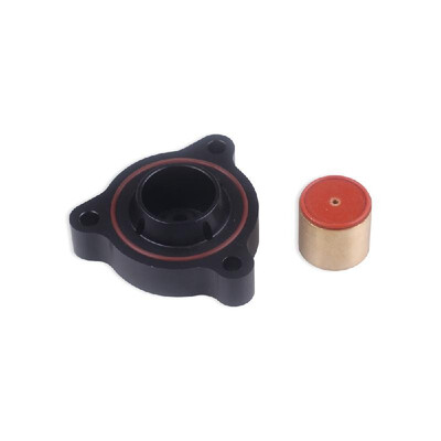 

Blow Off Valve Diverter Fit for BMW RS-BOV 034