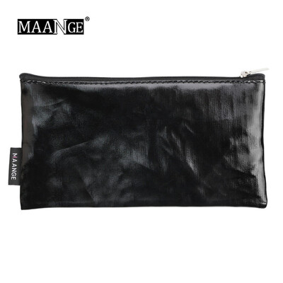 

〖Follure〗Portable Multi Color High Quality Makeup Brush Storage Brush Bag