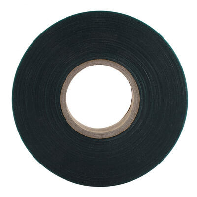 

Greensen PVC Roll Tape Branch Bind Belt for Garden Parafilm Graft Plant Fruit Tree