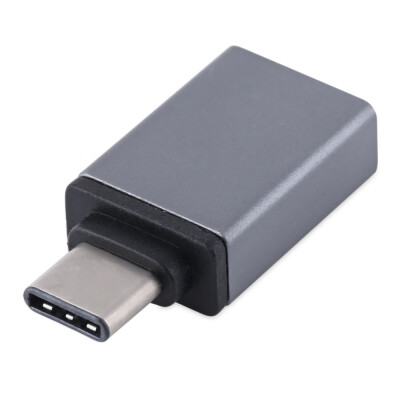

Type-C USB 31 OTG Adapter Converter