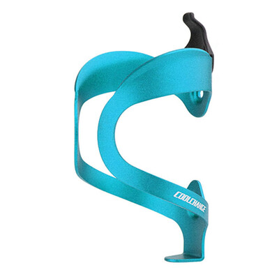 

Aluminum Alloy Road MTB Bike Water Bottle Holder Bicycle Bottle Cage Rack