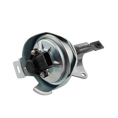 

Tailored Turbocharger Actuator For Citroen C4 C5 Peugeot 307 308 407 508 607 20 HDi