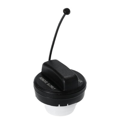 

Fuel Gas Tank Filler Cap Tank Cover Good Tightness for Honda Civic CRV Accord Odyssey Crosstour