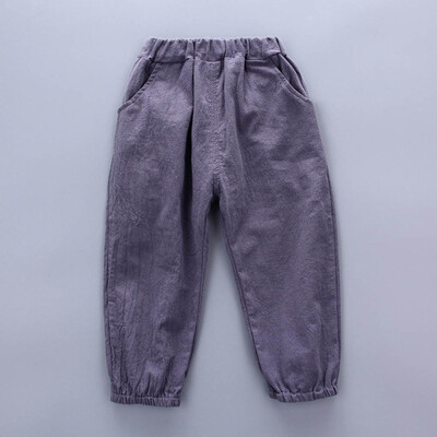 

2pcs Toddler Baby Boys Kids Shirt TopsLong Pants Clothes Gentleman Outfits Set