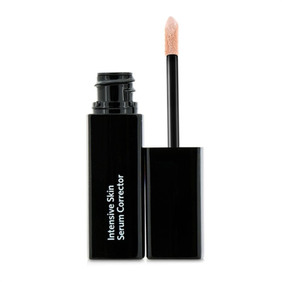 

BOBBI BROWN - Intensive Skin Serum Corrector - Extra Light Bisque 7ml024oz