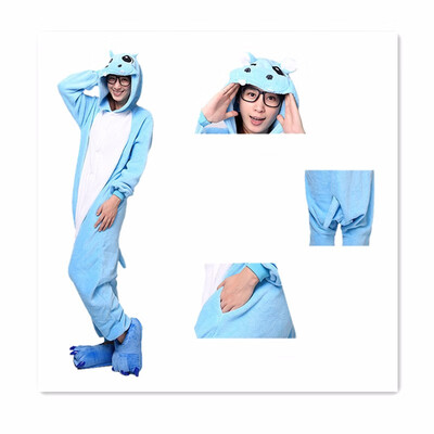 

Winter pajamas womens pajamas set flannel pajamas adult pajamas winter pajamas set