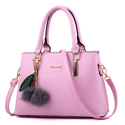 

Brides Marriage Red Girl Fashion Korean Version Chao Baitao Large Capacity Simple Ladys Handbag