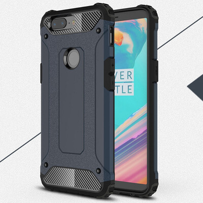 

Hybrid Armor Case for OnePlus 5T 15T Soft Phone Cover OnePlus5T One Plus 5T Heavy Duty Case 1 5T OnePlus5 T A5010 TPU Cases