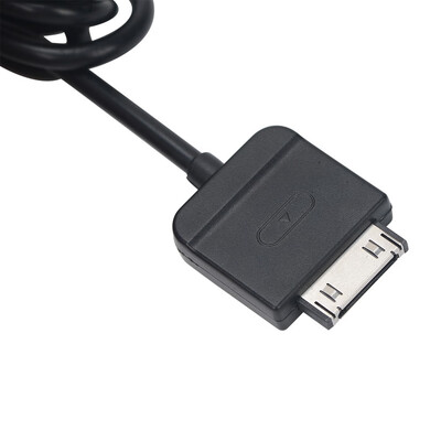 

Car Charger Power Adapter Cable for Sony SGPT121 SGPT122 SGPT132 SGPUC2