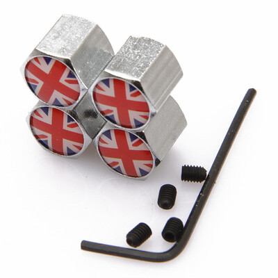 

Tailored AN4AN6AN8AN10 Push-On Hose End fittings Push Lock Aluminum Red 0°45°90°180°