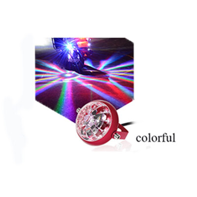 

1pcs Motorcycle 12v 10w Led Light Motorbike 4500K super Bright Auxiliary driving Light Motorbike Decoration head Lamp fog lights