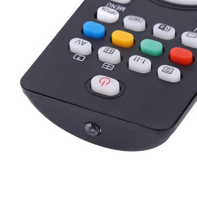 

Greensen Intelligent TV RC2034301-01 Remote Control Replacement Universal Controller For Philips