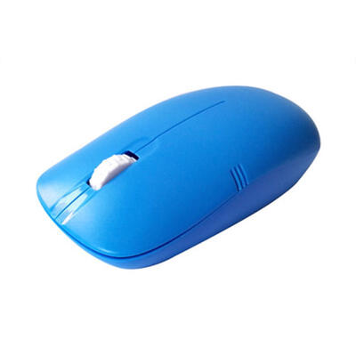 

G136 Wireless Mouse With Nano Receiver Gaming Mouse For Office Home PC Laptop Desktop Notebook