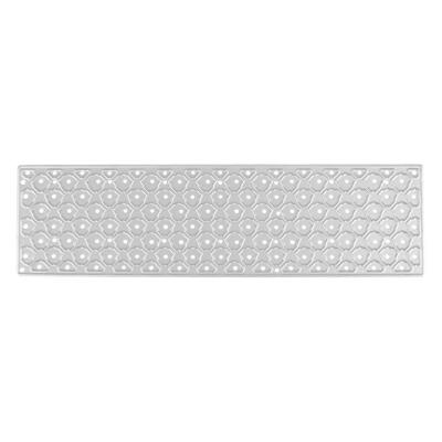 

Metal Cutting Dies Stencils for DIY Scrapbooking Photo Album Embossing Card
