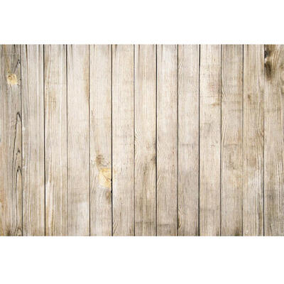 

Yummy Food Art Cloth Photography Backdrops Fabric Photo Background Decor