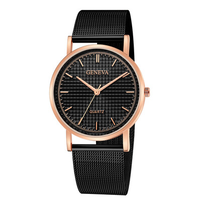 

Ladies Watch Clock Womens Watches Fashion Leather Wrist Watch Women Watches Top Brand Mujer Bayan Kol Saati Montre Feminino