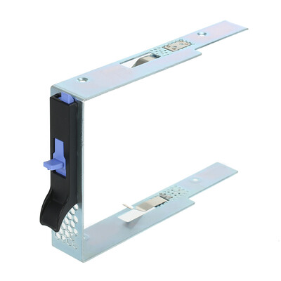

35" SAS SATA Hard Drive HDD Tray Caddy For Lenovo ThinkServer IBM X3300 M4 X3250 X3650 M5 X3100 Desktops69Y5342