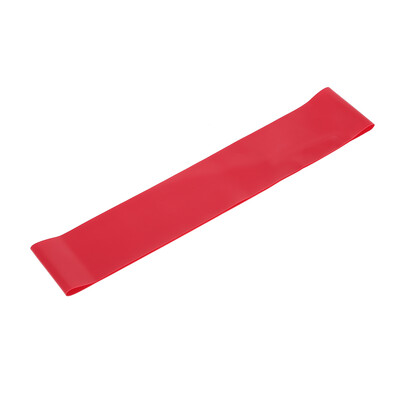 

Yoga Resistance Band Elastic Fitness Sport Training Latex Loop