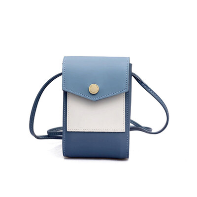 

New cute pocket bag in summer