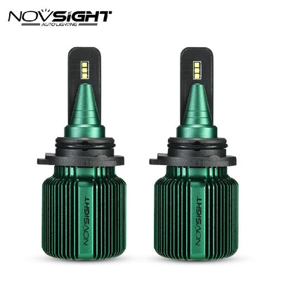 

Car LED Headlight Bulbs LED Lights Lamp H13 10000LM 6500K All-in-One Conversion Kit