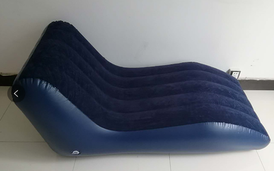 

JIAOLE Lazy couch lounger convenient comfort durable 12949