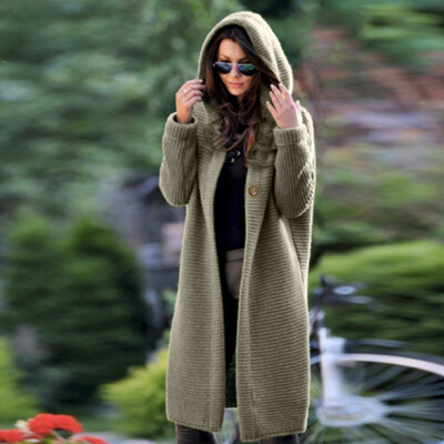 

〖Follure〗Womens Off The Shoulder Sweater Casual Knitted Loose Long Sleeve Pullover