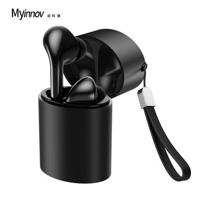 

M5 wireless Bluetooth headset 50 new wireless headset in-ear to ear
