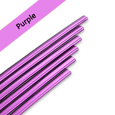 

Tailored 10 Pcs Car Accessories AUTO Colorful Air Conditioner Air Outlet Decoration Strip