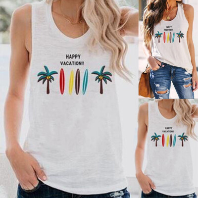 

Nomeni Women Girls Plus Size Print Tees Shirt Short Sleeve T Shirt Blouse Tops