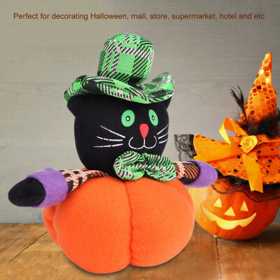 

Cute Doll Toy Prop Party Mall Supermarket Store DecorFestival Toy Prop