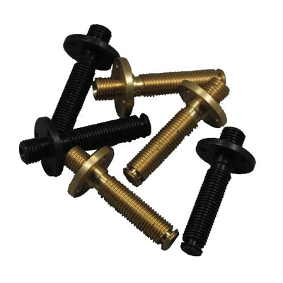 

Auto Leveling Screw For BOIF Level