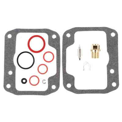 

For SPI Mikuni Carb Carburetor Rebuild Repair Kit VM36 VM38 VM 36 38 MM SM-07080